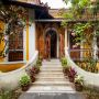 Homestay In Goa | Rosastays