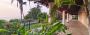 Villa In Panjim | Rosastays