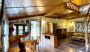 Best Places to Stay in Nainital | Rosastays Best Places to Stay in Nainital | Rosastays