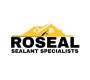 Roseal - Mastic Sealant Company