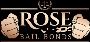 Rose Bail Bonds