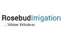 Rosebud Irrigation Pty Ltd Rosebud Irrigation Pty Ltd