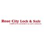 Rose City Lock & Safe