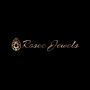 Manufacturing & Selling Diamonds & Gemstones Jewelry Round T