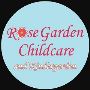 Rose Garden Child Care Berwick Rose Garden Child Care Berwick