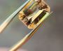 Oregon Sunstone Jewels