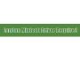 Rosehill Sutton Airport Transfers