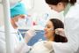 Obtain Optimal Oral Health, General Dentistry Obtain Optimal Oral Health, General Dentistry