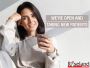 Know the Importance of Regular Dental Check-ups