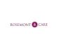 Rosemont Care LTD Home & Live-in Care Romford