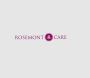 Rosemont Care LTD Home & Live-in Care Medway Rosemont Care LTD Home & Live-in Care Medway