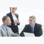 Collaborative Divorce Attorneys at Rosenak Family Law Collaborative Divorce Attorneys at Rosenak Family Law