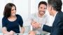 Experienced Negotiation Attorney for Divorce Solutions