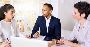 Get The Best Mediation Divorce Lawyer at Rosenak Family Law