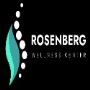 Best Chiropractor in NYC at Rosenberg Wellness Center