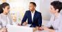 Collaborative Divorce