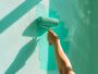 Premium Interior House Painters in Melbourne