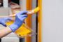 Brighten Your Business with Commercial Painters Melbourne