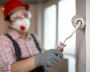 Perfect Finish, Stylish Touch – Interior Painters Melbourne