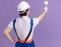 Melbourne Painters Who Add Flair with Care!