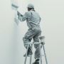 Top Commercial Painters in Melbourne – We Deliver! Top Commercial Painters in Melbourne – We Deliver!