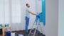 Brighten Your Space with Melbourne's Paint Ace!