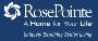 Comfortable and Accessible CCRC senior living