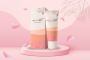 Best face wash for pimples and dark spots | Rose & Rabbit