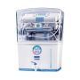 Kent water purifier AMC charges online