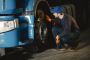 Reliable Chip Repair and Truck Services Near Leading Parts S