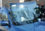 Minimize Downtime with Our Quick Glass Repair Services!