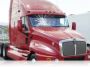 Top-Quality Auto Glass Repairs at Affordable Rates
