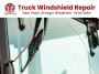 Affordable Safety: Get Your Windshield Fixed Today