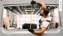 Top-Quality Truck Glass Repair & Replacement in Winnipeg