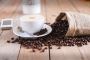 local specialty coffee roasters