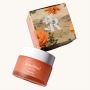 Nurture Your Skin with Honor Regenerating Balm