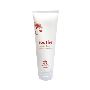 Soothing Vaginal Cream - Soothe Calming Cream