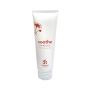 Soothing Vaginal Cream - Calm and Nourish Delicate Skin