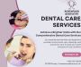Emergency dentist near me Hamilton