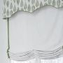  Upgrade Your Home with High-Quality Custom Roman Shades and