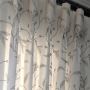 Explore a range of custom drapes and curtains made from high