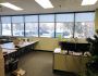 Drapery Workroom: Customized Curtains and Drapes for Every Home