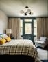 Window Covering Stores: Stylish Solutions for Any Space