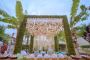 Flower Decorator in Bangalore
