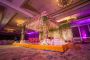 Unique Flower Decoration & Bespoke Floral Design Services