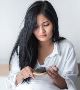 Best Hair Transplant in Gurgaon
