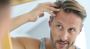 Transform Your Look with Hair Transplant in Gurgaon