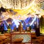 Poonam Mayank Sharma is a leading wedding planner