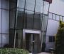  Glass Fabrication Design Designers In Mumbai