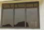  Glass Fabrication Design Suppliers In Mumbai